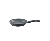 AMBITION Patelnia Antracyt 20 cm (80024) - 1463613 - zdjęcie 1
